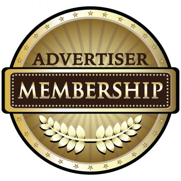 membership advertiser