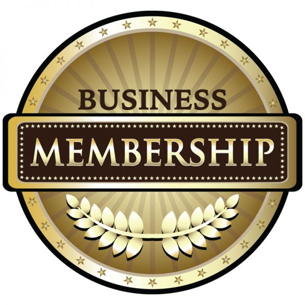 membership business