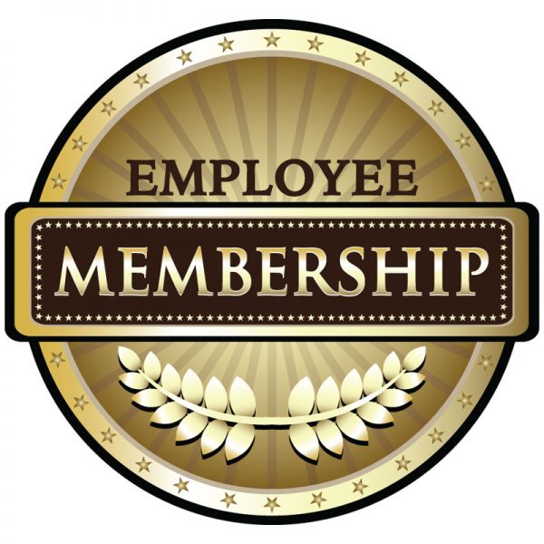 membership employee