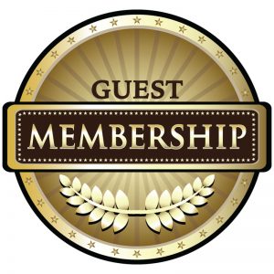 membership guest