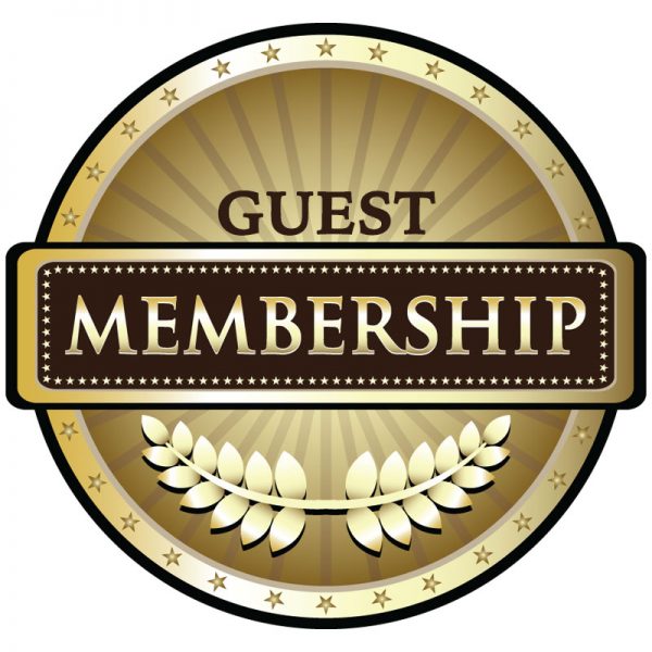 membership guest