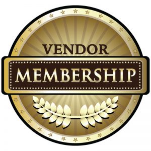 membership vendor